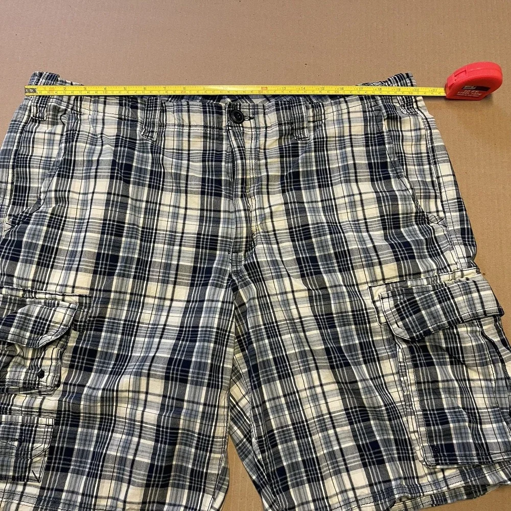 Eddie Bauer 10